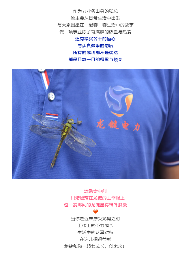 微信截图_20211125173018.png