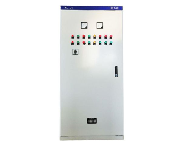 XF21 03.jpg