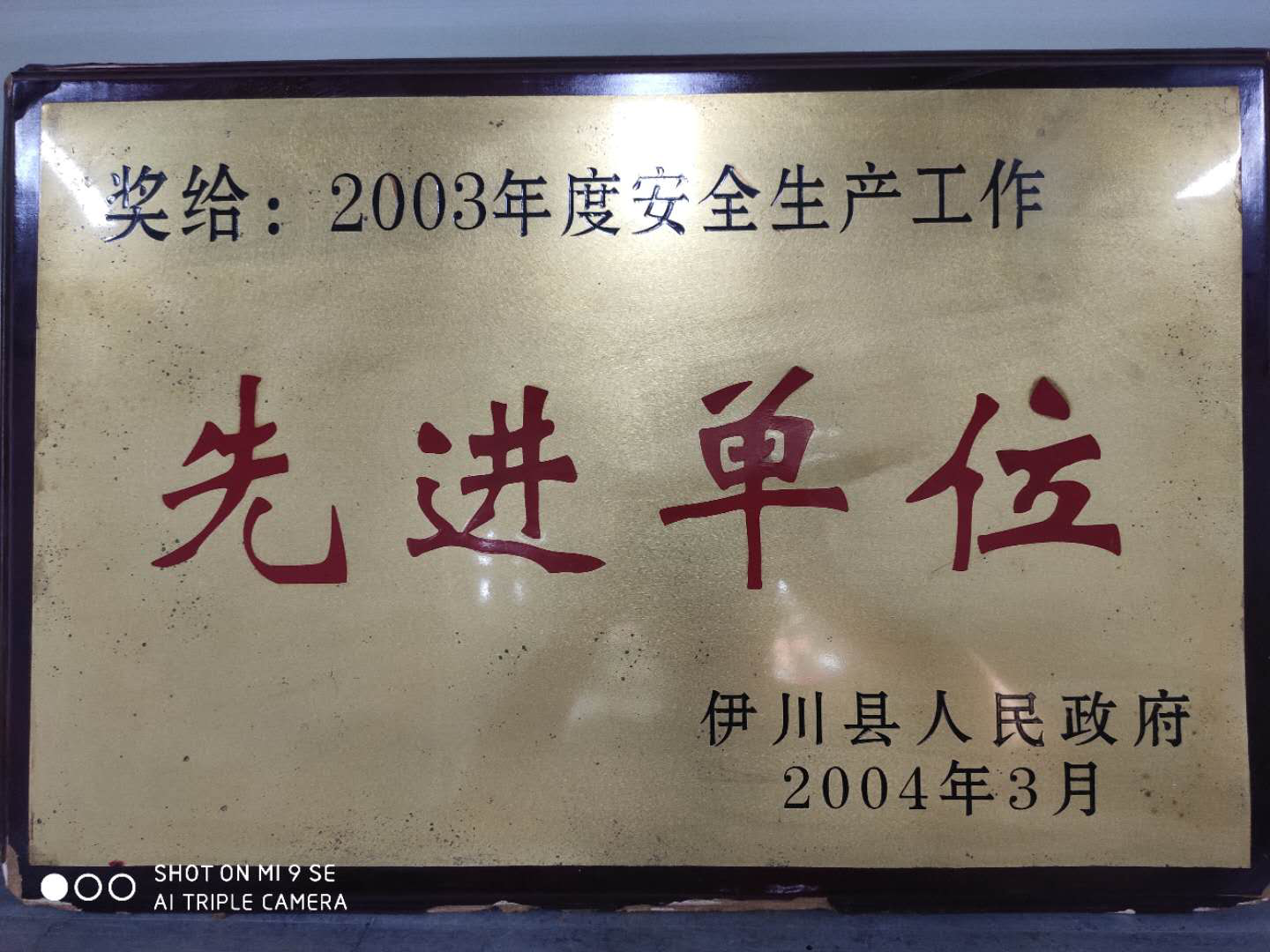 图片10.png