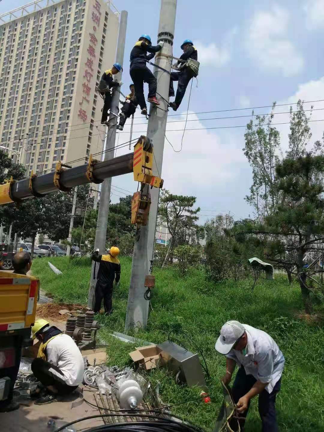 微信图片_20211127165813.jpg