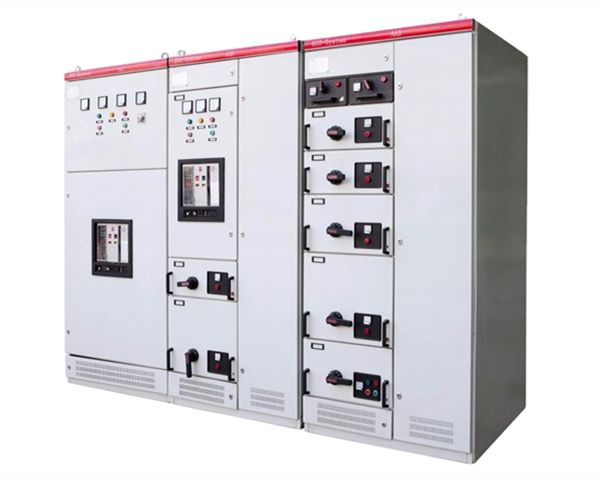 GCS 03.jpg