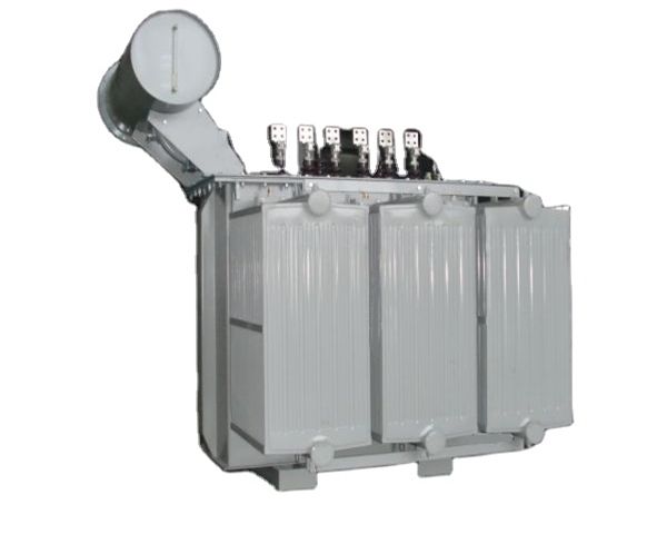 furnace transformer photobank (2)_副本 furnace transformer photobank (2)_副本.jpg