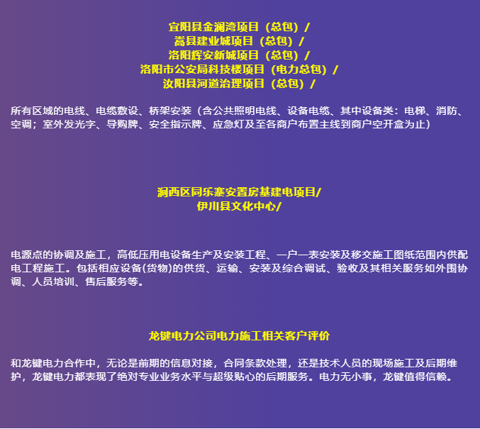 微信截图_20211127152154.png