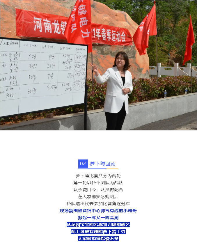 微信截图_20211125172719.png