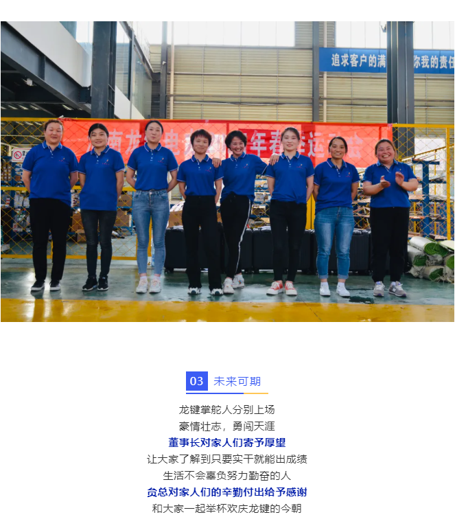 微信截图_20211125172938.png