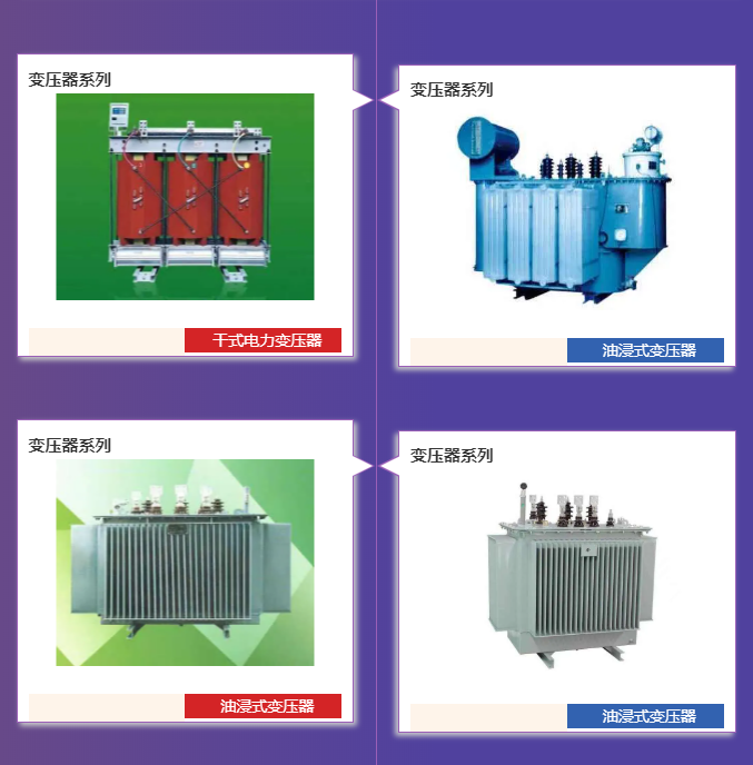 微信截图_20211127152036.png
