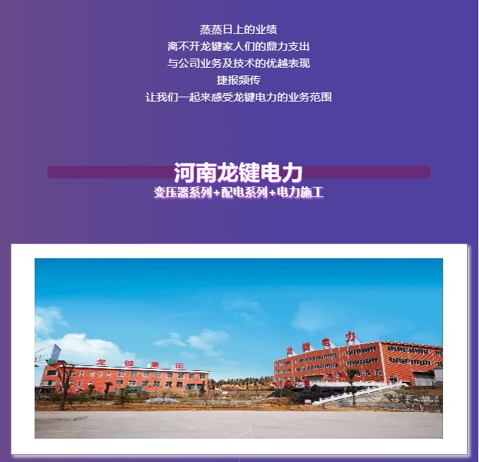 微信截图_20211127152018.png