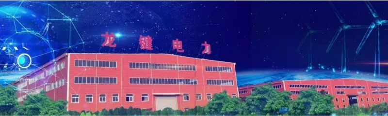 龙键集团新疆若羌光伏项目团队奋勇向前，开辟新能源绿色通道