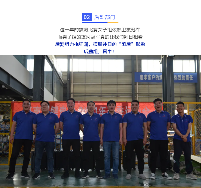微信截图_20211125172925.png
