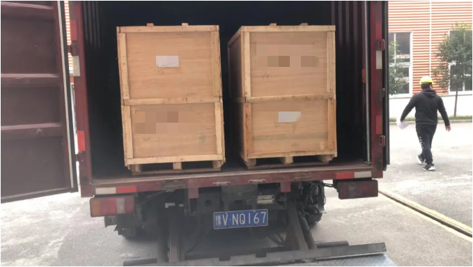 微信截图_20211203162911_副本.png