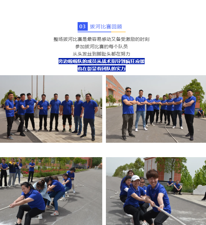微信截图_20211125172802.png