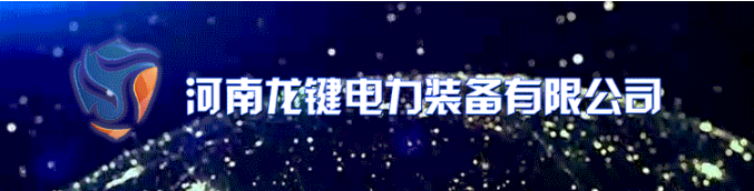 微信截图_20211127153133.png