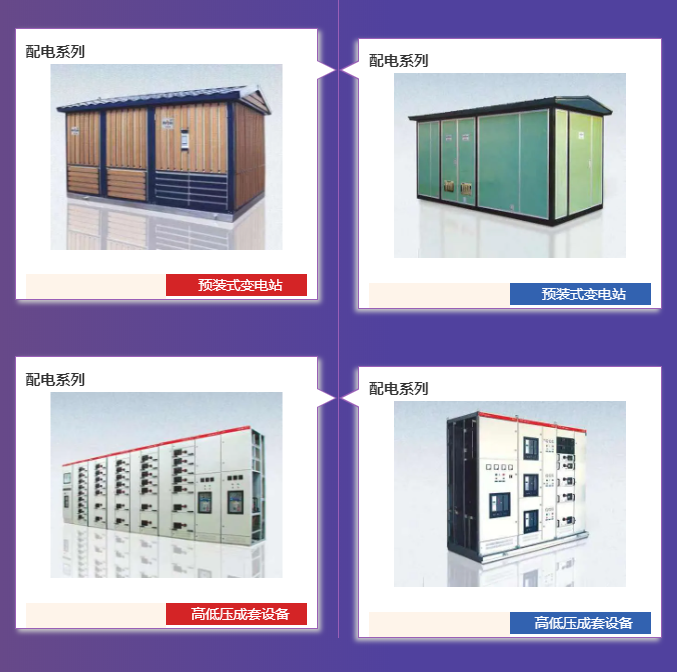 微信截图_20211127152112.png