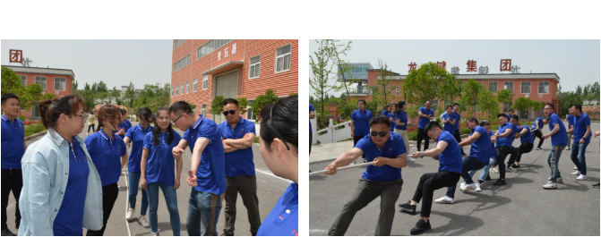微信截图_20211125172825.png