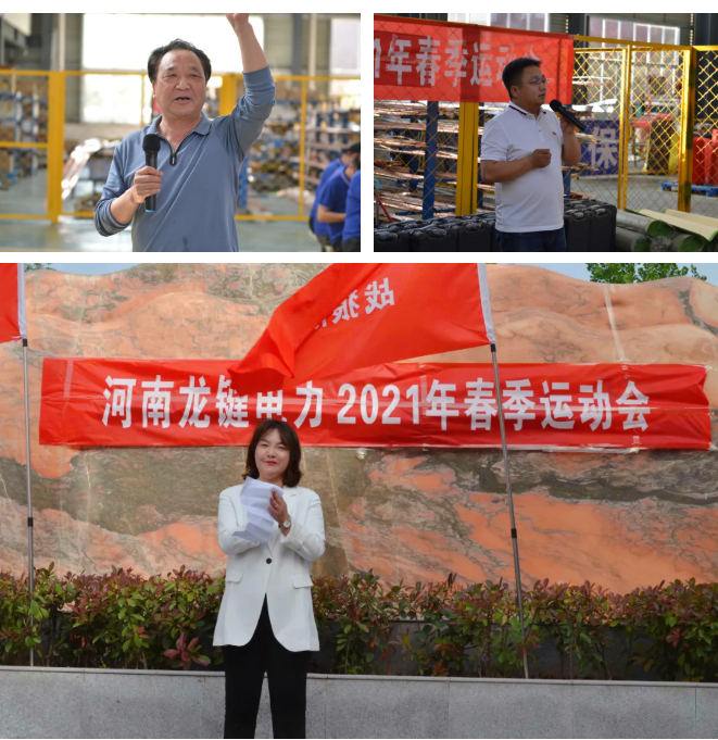 微信截图_20211125172957.png