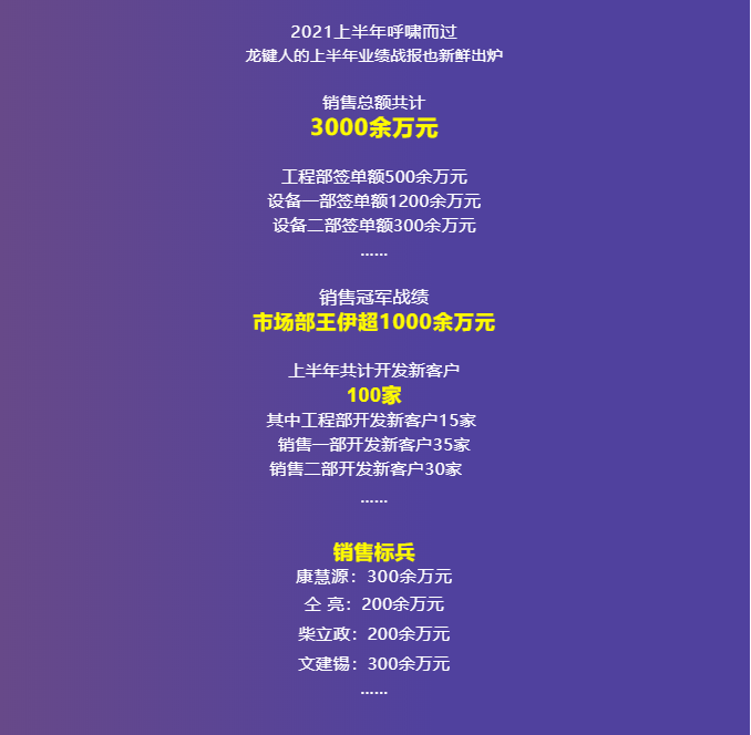 微信截图_20211127151957.png