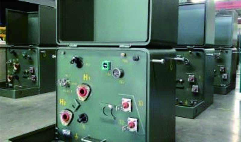 菲律宾客户单相美变