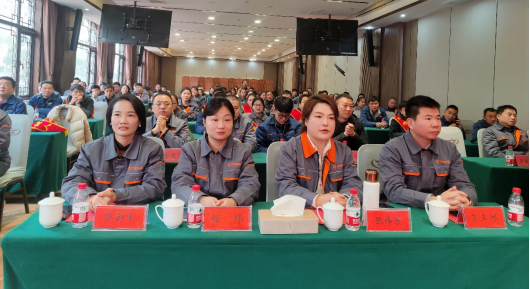 微信图片_20250219090559