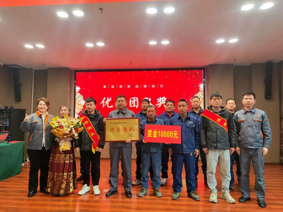 微信图片_20250219090648