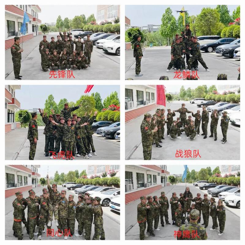 640_wx_fmt=jpeg&from=appmsg&tp=webp&wxfrom=5&wx_lazy=1 (29)