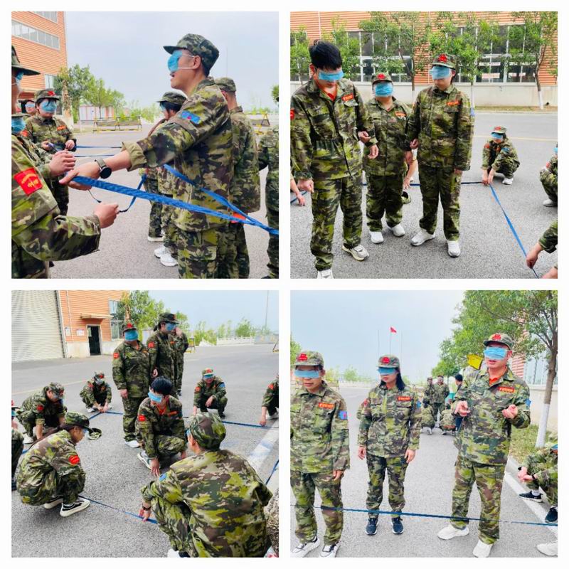 640_wx_fmt=jpeg&from=appmsg&tp=webp&wxfrom=5&wx_lazy=1 (32)