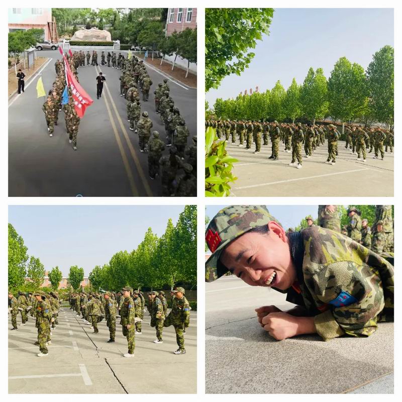 640_wx_fmt=jpeg&from=appmsg&tp=webp&wxfrom=5&wx_lazy=1 (35)