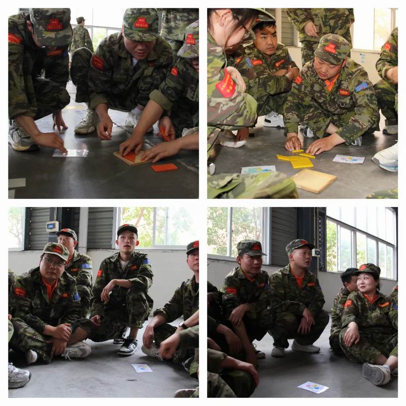 640_wx_fmt=jpeg&from=appmsg&tp=webp&wxfrom=5&wx_lazy=1 (37)