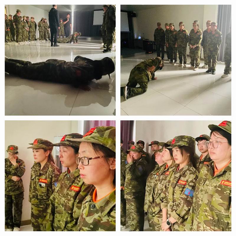 640_wx_fmt=jpeg&from=appmsg&tp=webp&wxfrom=5&wx_lazy=1 (38)